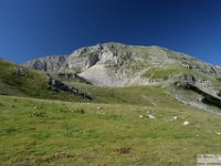 2026-06-20 Sopralluogo Trail Duchessa 025